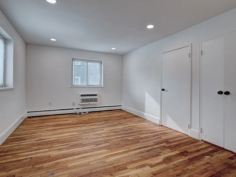 22 Cottage — Photo 29