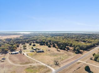 16849 Fm 639 E, Purdon, TX 76679