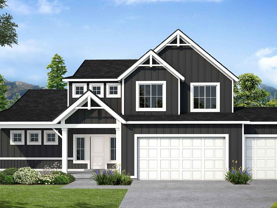 Elevation Image 0.