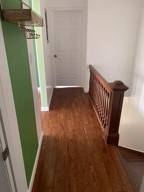 2429 Valdez St — Photo 4