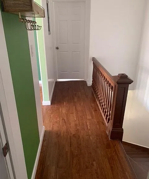 2429 Valdez St — Photo 4