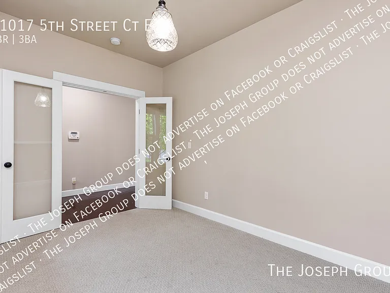 11017 5th Street Ct E — Photo 16