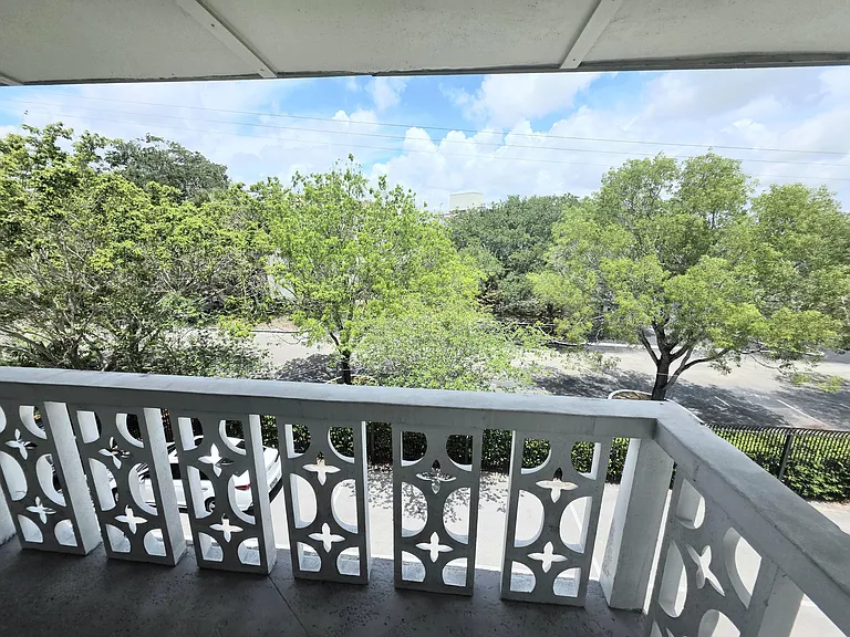 4200 NW 3rd Ct #313 — Photo 16
