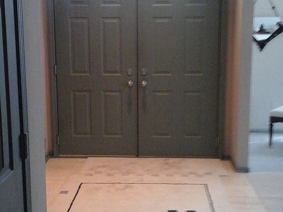 foyer 1