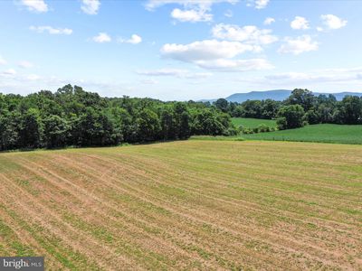 Old Grade Rd, Strasburg, VA, 22657