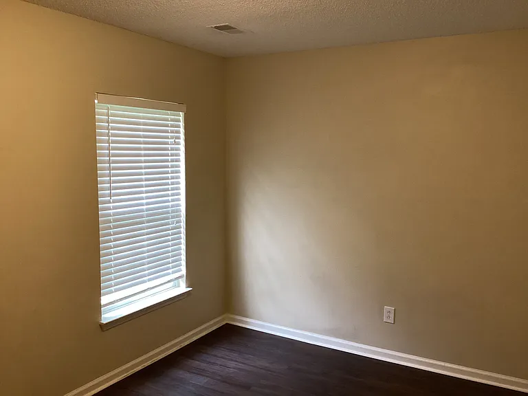 237 Maypop Dr — Photo 9