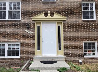 9812 Hagel Cir, Lorton, VA 22079