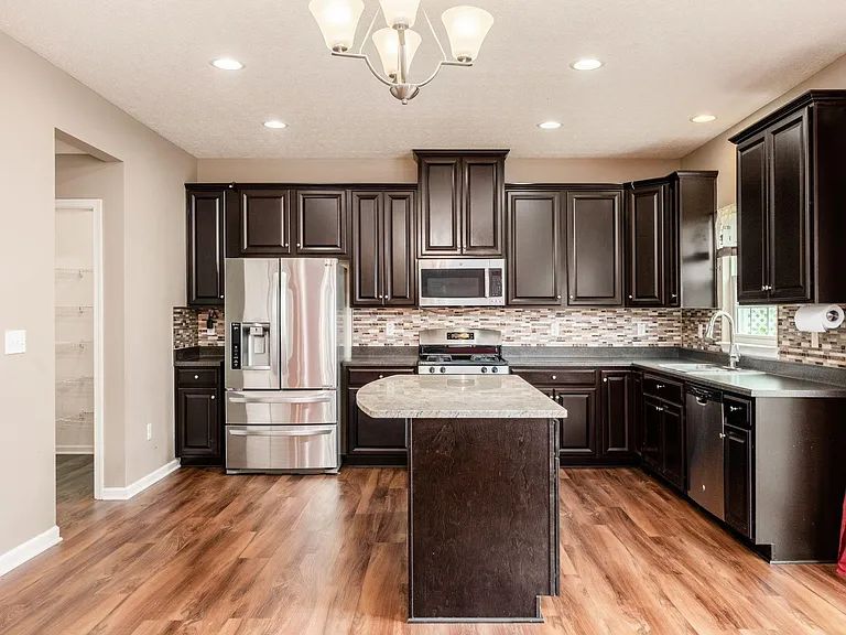 422 Keith Way — Photo 12