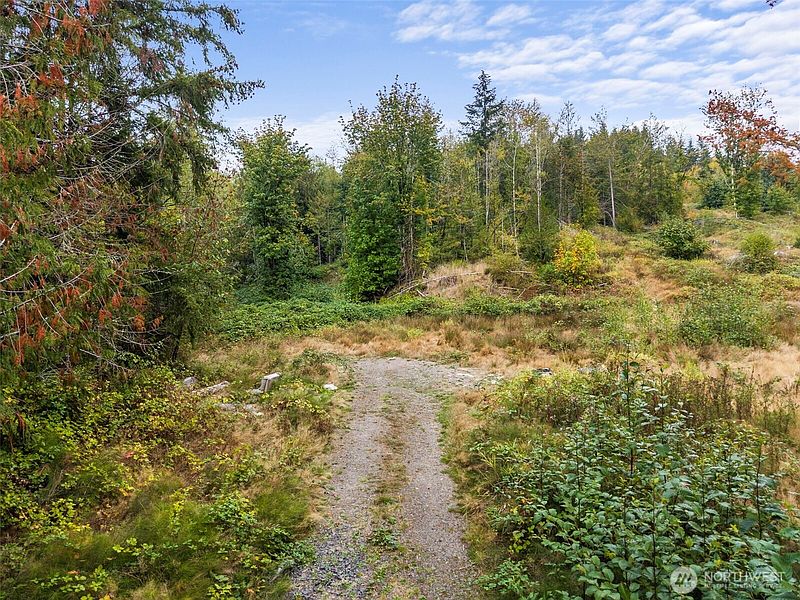 4th image of 0 Coal Creek (Lot 2) Road