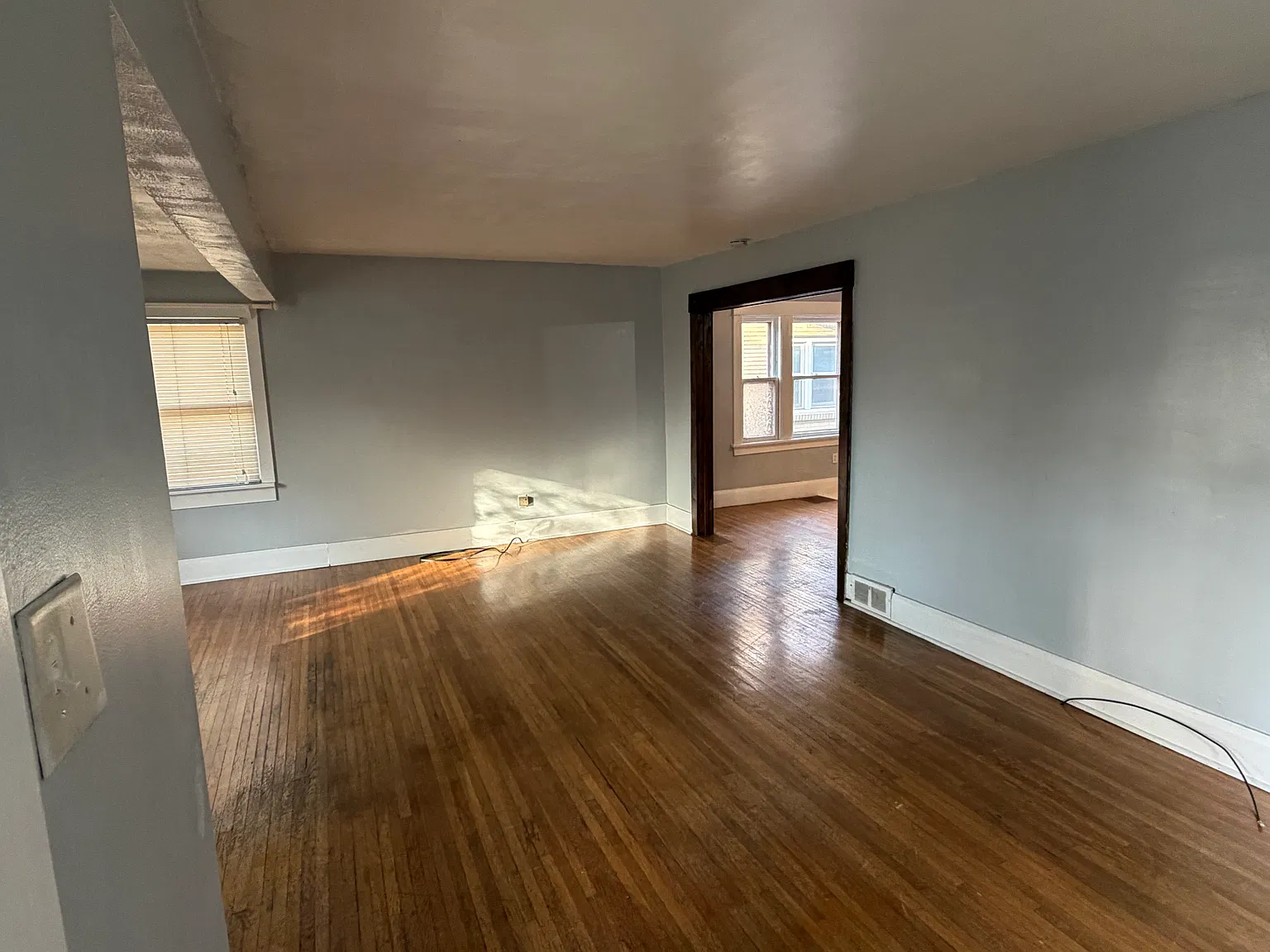 75 Marne Rd — Photo 2