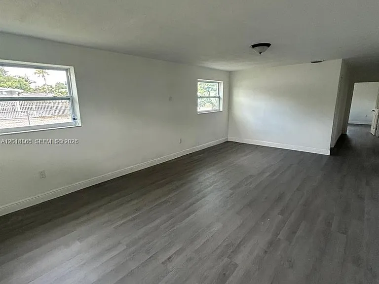 1835 NW 122nd St — Photo 20