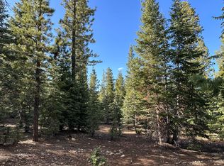 1065 E Empty Saddle Rd, Duck Creek Village, UT 84762