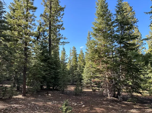 1065 E Empty Saddle Rd, Duck Creek Village, UT 84762