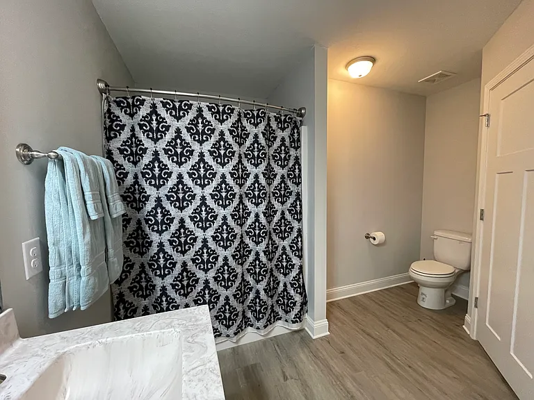 8544 Laredo St — Photo 24