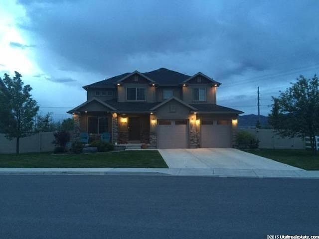 1st image of 2768 W Willow Dr