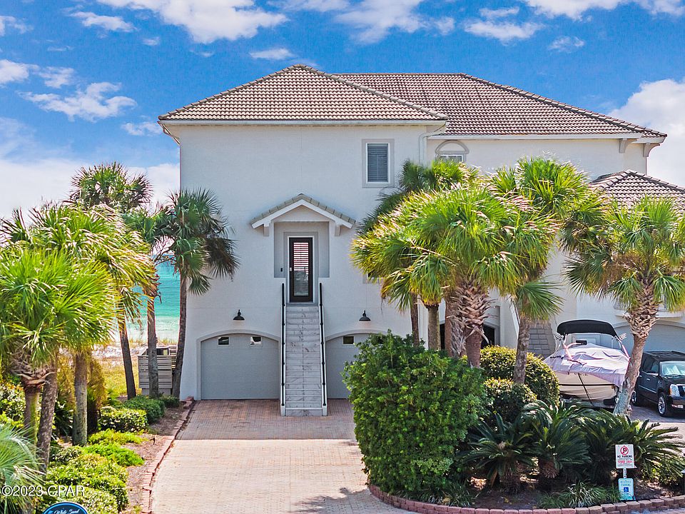 128 Beach Dr W #A, Miramar Beach, FL 32550 | MLS #747552 | Zillow