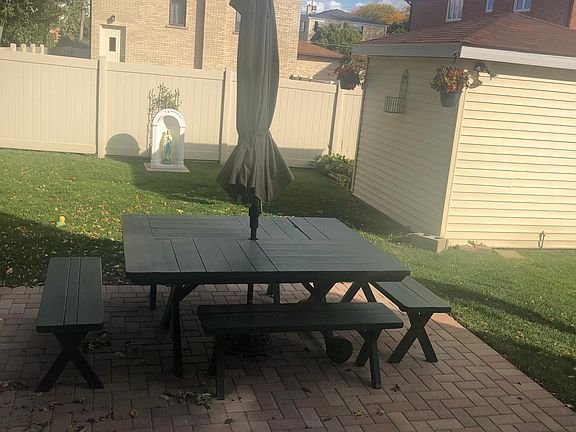 2nd image of 8841 N Chester Ave #1