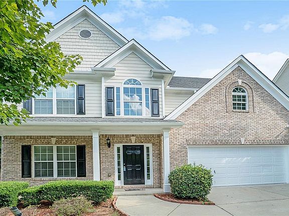 5th image of 1761 Penny Ln