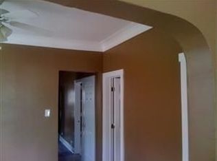 8346 S Morgan St #1, Chicago, IL 60620