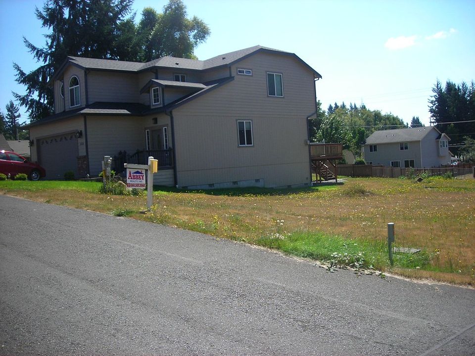 2nd image of 1554 Brown St SE