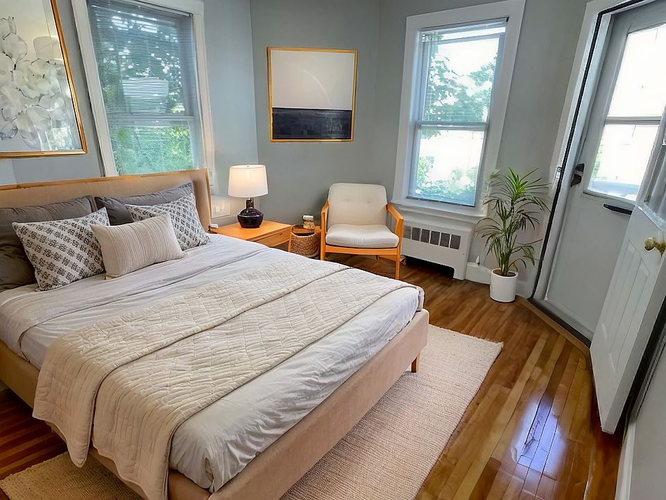 1st image of 90 Winthrop Shore Dr #9A