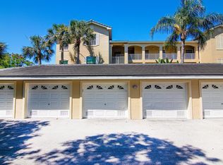 3431 Pointe Creek Ct APT 302, Bonita Springs, FL 34134