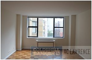 1st image of 400 E 71st St APT 6A