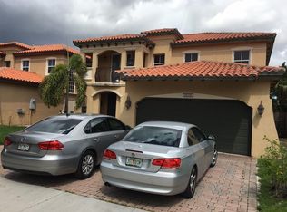 2643 SW 154th Ct, Miami, FL 33185