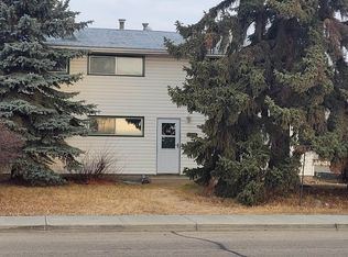 11212 134th Ave NW, Edmonton, AB T5E1K5