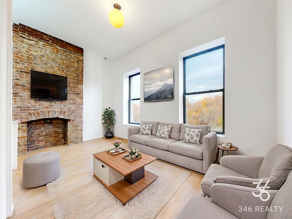 1st image of 476 Central Park W APT 2A