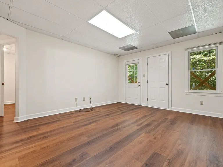 4125 Settlement Dr — Photo 14