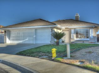 22669 Southwalk St, Moreno Valley, CA 92553