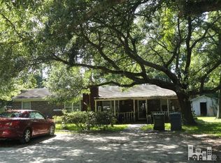 1354 Navaho Trl, Wilmington, NC 28409
