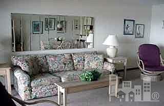 4th image of 1311 S Lake Park #A-13