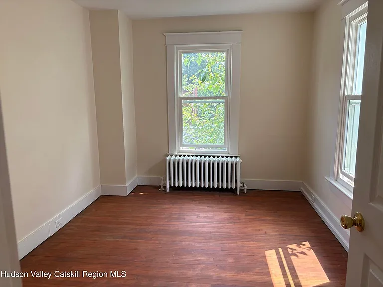 56 Cedar St #2 — Photo 16