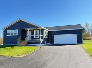 1 Baxter Blvd, Biddeford, ME 04005