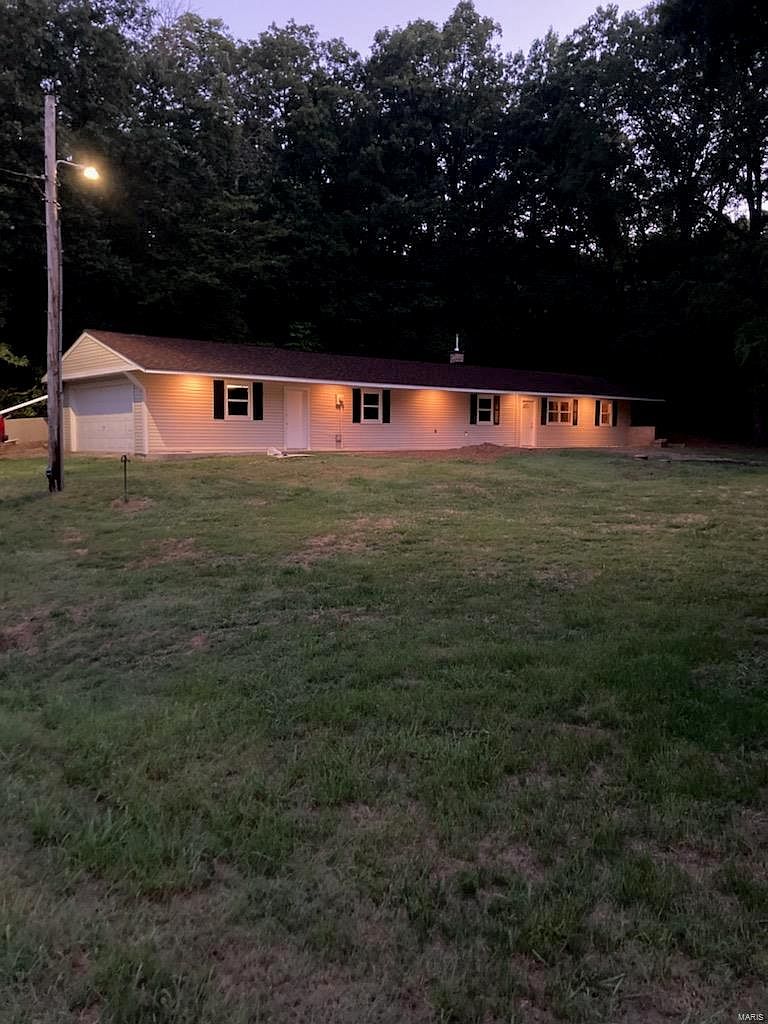 1801 State Road Aa, Festus, MO 63028 MLS 23053616 Zillow