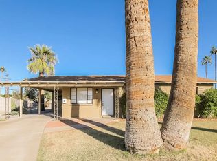 1940 W Gardenia Dr, Phoenix, AZ 85021