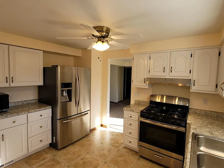 110 Schars Ln #2 — Photo 9