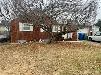 19 Cecelia St, Sayreville, NJ, 08872