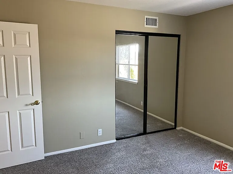 5440 Avenida El Cid — Photo 11