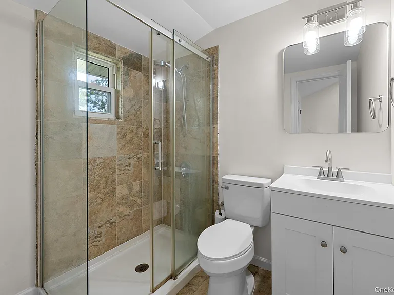 241 Pawnee Ave — Photo 13