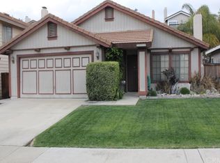 10370 Mahogany Ct, Rancho Cucamonga, CA 91737