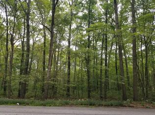 67 Joe Jenny Rd, Oxford, MA 01540