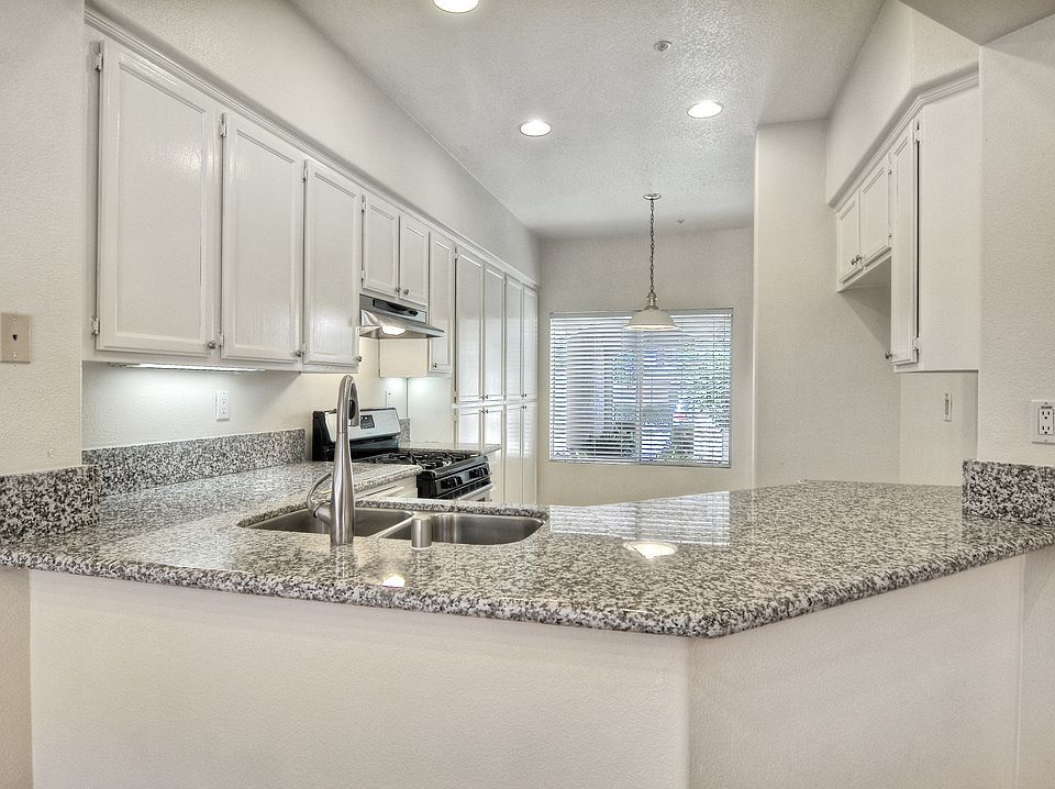 1st image of 56 Paseo Del Sol