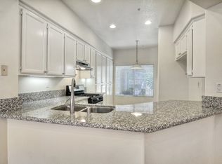 56 Paseo Del Sol, Rancho Santa Margarita, CA 92688