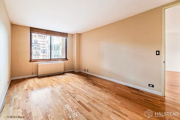 Rented by Halstead Real Estate | media 3