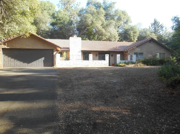 6771 Lindberg Ave, Placerville, CA 95667
