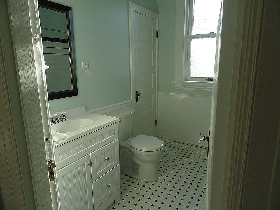1st image of 5161 Washington Blvd