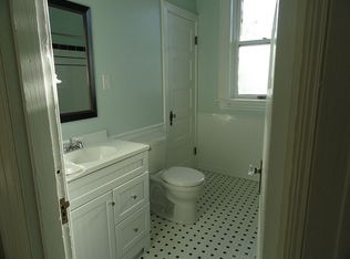 5161 Washington Blvd, Saint Louis, MO 63108